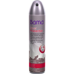 Power Protector Spray, 300 ml