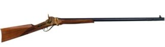 Sharps Sporting Rifle Modell 1874
