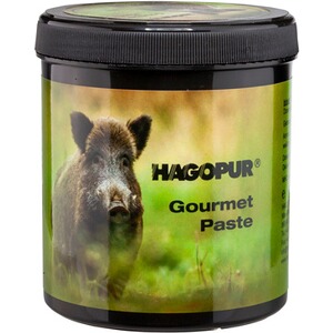 Gourmet-Paste, 750 g