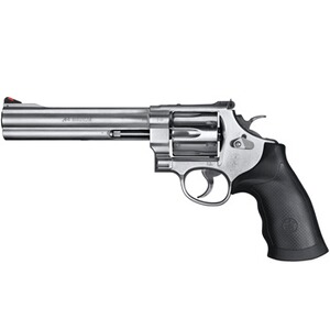 Revolver Modell 629 Classic