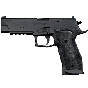 Pistole P226 X-Five