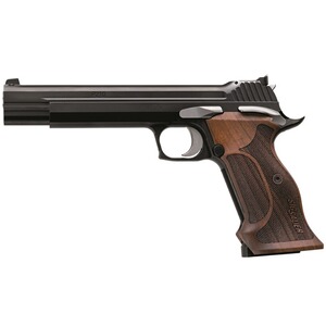 Pistole P210 Super Target Set