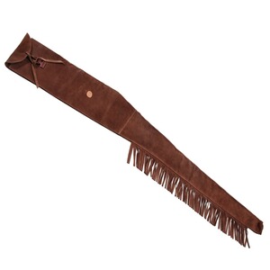 Westernfutteral 126 cm