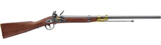 Vorderlader Gewehr Husar Musket Modell 1786 AN IX
