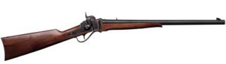 Sharps Carbine Civilian Model