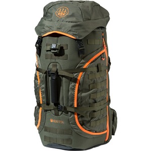 Rucksack Modular Backpack 65l