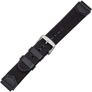 Armband Leder-Textil für P5900 Type 3