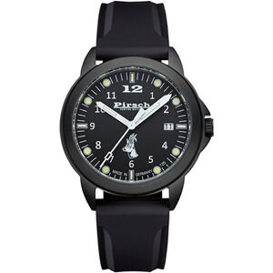 Armbanduhr GTLS-H3