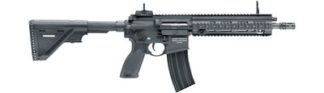 Airsoft Gewehr HK416 A5