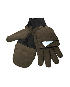 Handschuhe mit Thinsulate®