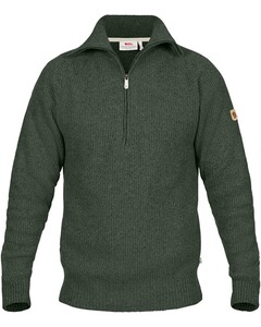 Troyer Greenland Re-Wool