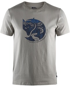 T-Shirt Arctic Fox