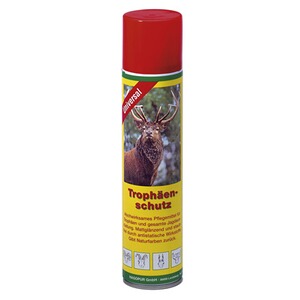 Trophäenschutz-Spray, 300 ml