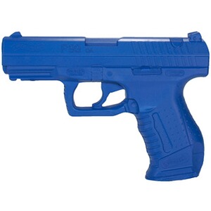 Trainingspistole Walther P99