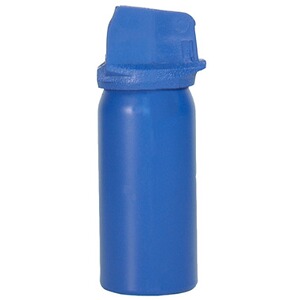Trainingsgerät MK3 Pepper Spray