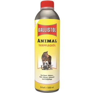 Ballistol Animal, 500 ml