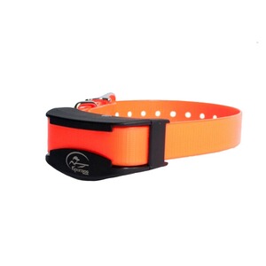 Halsband TEK 2.0 Add-A-Dog GPS/TRNG