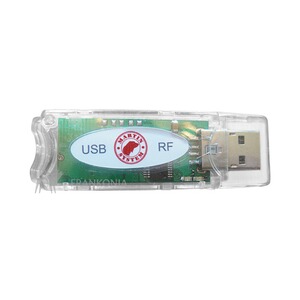 USB-800-Schlüssel Emily