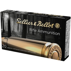 .204 Ruger PTS TLM 2,1g/32grs.