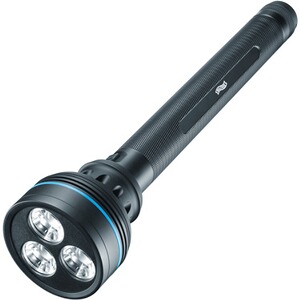 Taschenlampe XL 3000