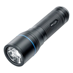 Taschenlampe GL1500r