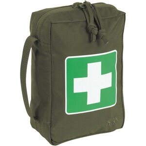 Erste-Hilfe-Set First Aid Complete