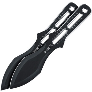 Messer AdvancedThrowingKnife ATK