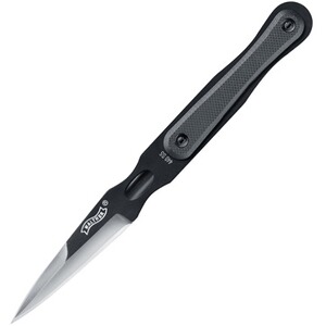 Messer Micro Defense Knife MDK