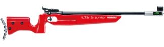 Lichtgewehr LTS 5 Junior