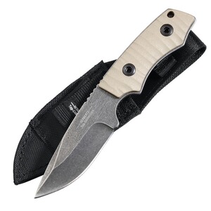 Outdoormesser TOP-Collection G10