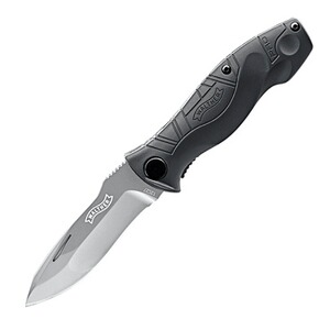 Messer Traditional Folding Knife TFK II
