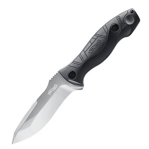 Messer Fixed Blade Knife PRO FBK