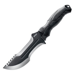 Outdoor Survival Knife OSK I