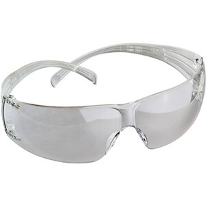 Schutzbrille - SecureFit SF 200