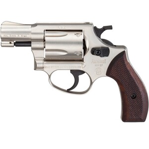 Schreckschuss Revolver HW 37