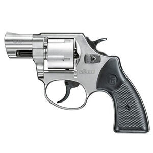 Schreckschuss Revolver RG 59