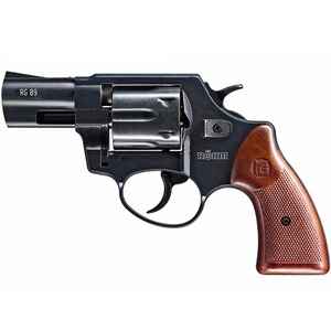 Schreckschuss Revolver RG 89