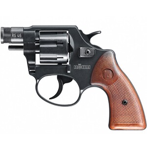 Schreckschuss Revolver RG 46