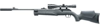 CO2 Gewehr 850 M2 Target Kit
