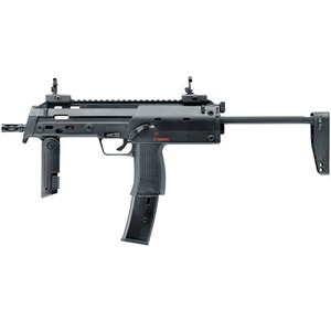 Airsoft Pistole MP7 A1 S-AEG