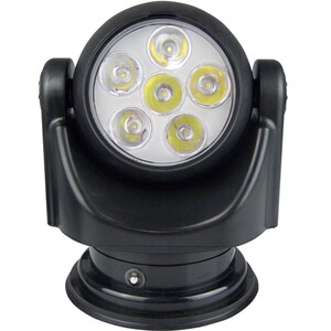 Suchscheinwerfer LED 30 W