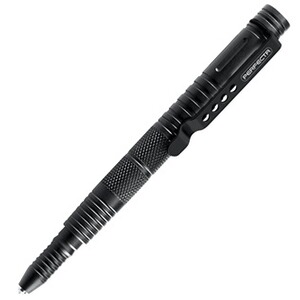 Tactical Pen IV