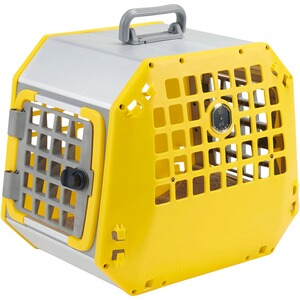 Hundetransportbox Care² Medium