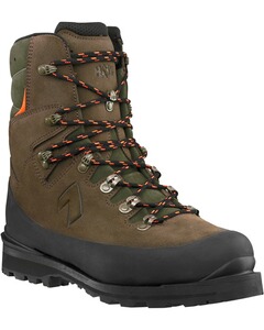 Stiefel Nature Two GTX