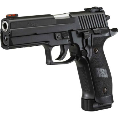 SIG Sauer Pistole P226 LDC 2 Tacops