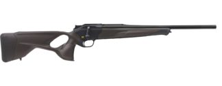 Blaser Repetierbüchse R8 Ultimate Leather