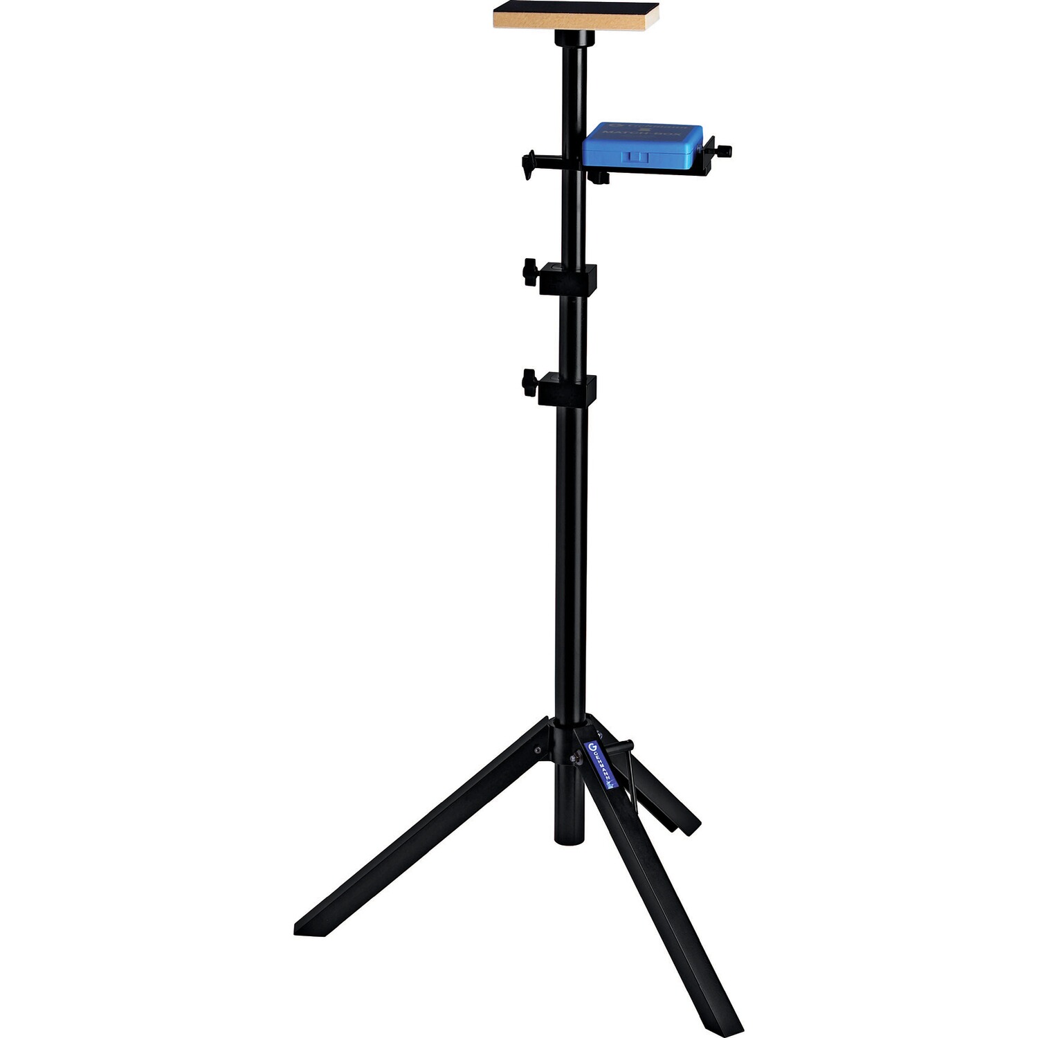 Gehmann Ablagestativ