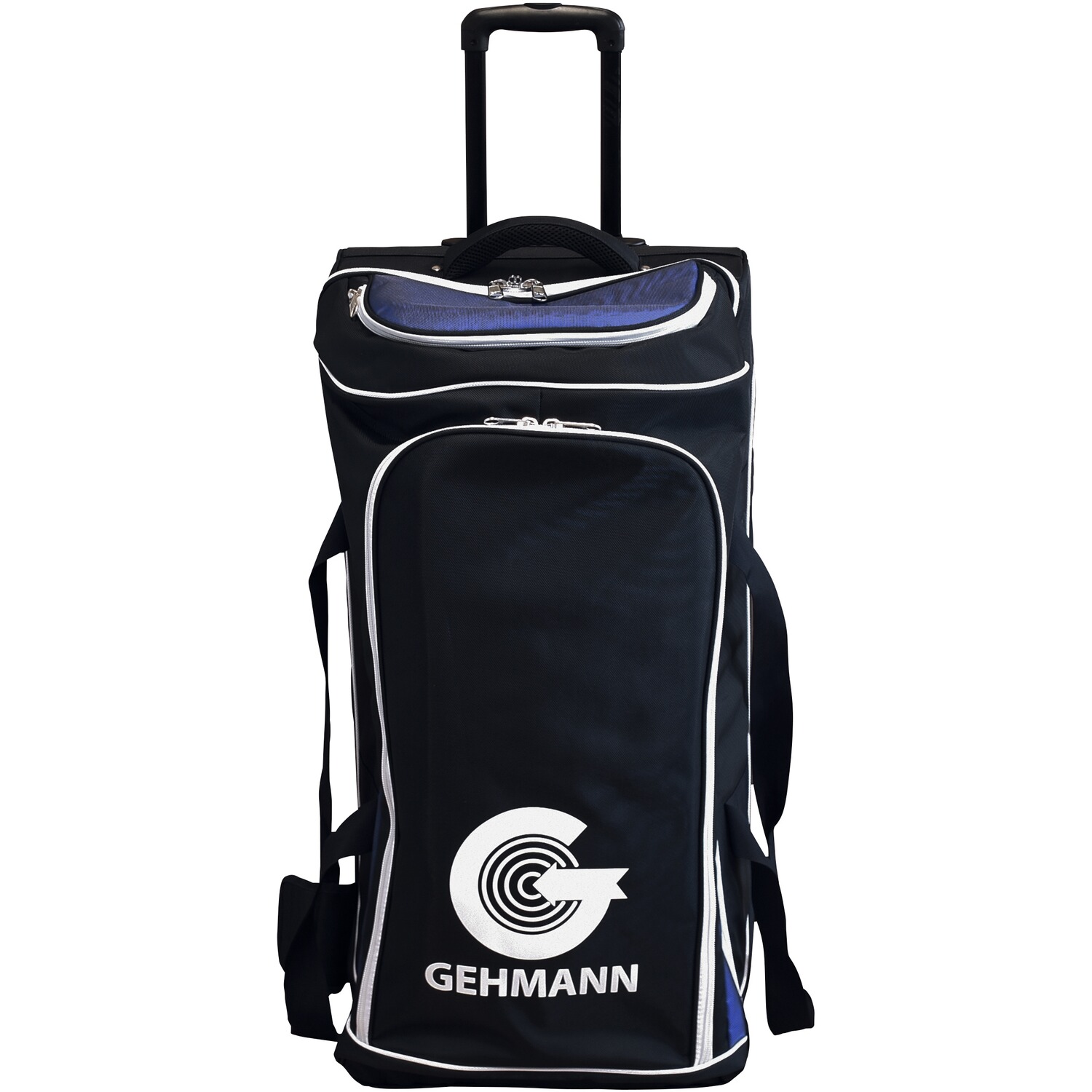 Gehmann Schützentragetasche