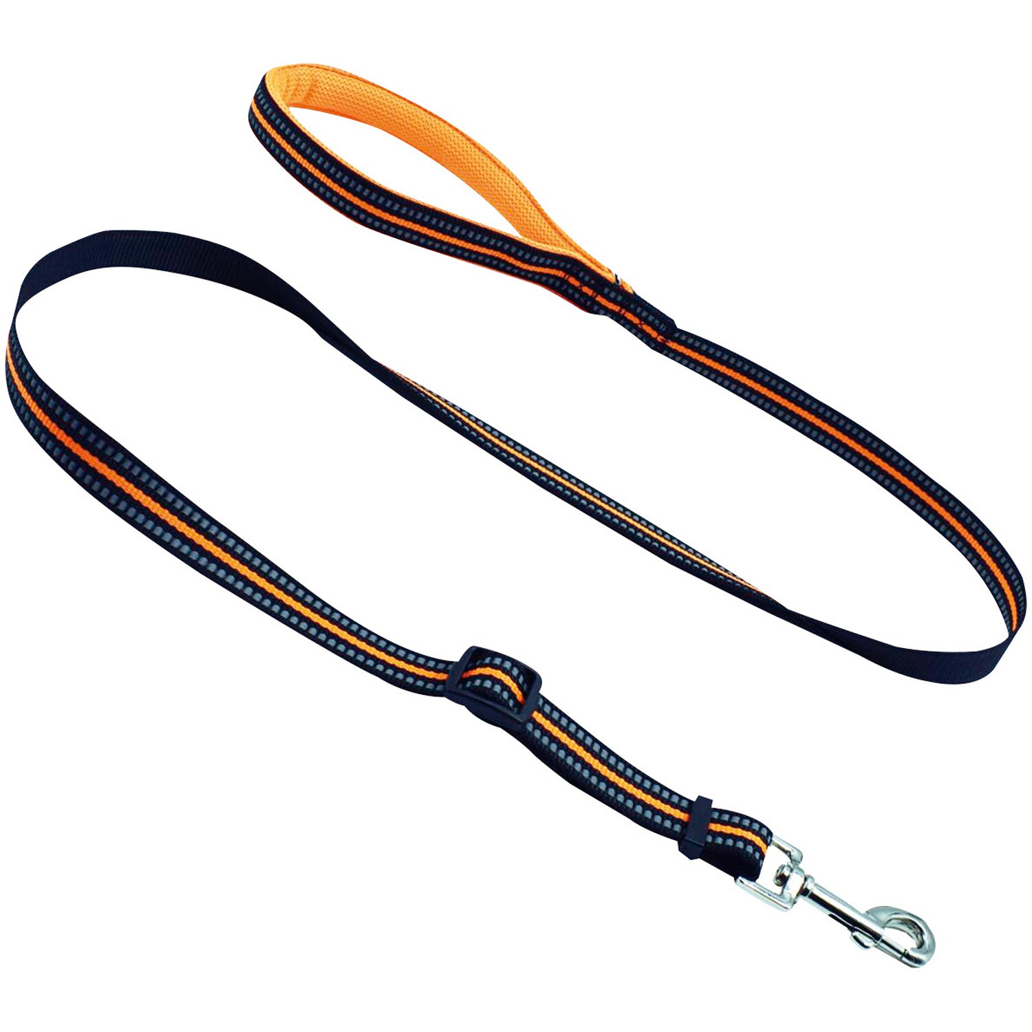 Heim Hundeleine Signal