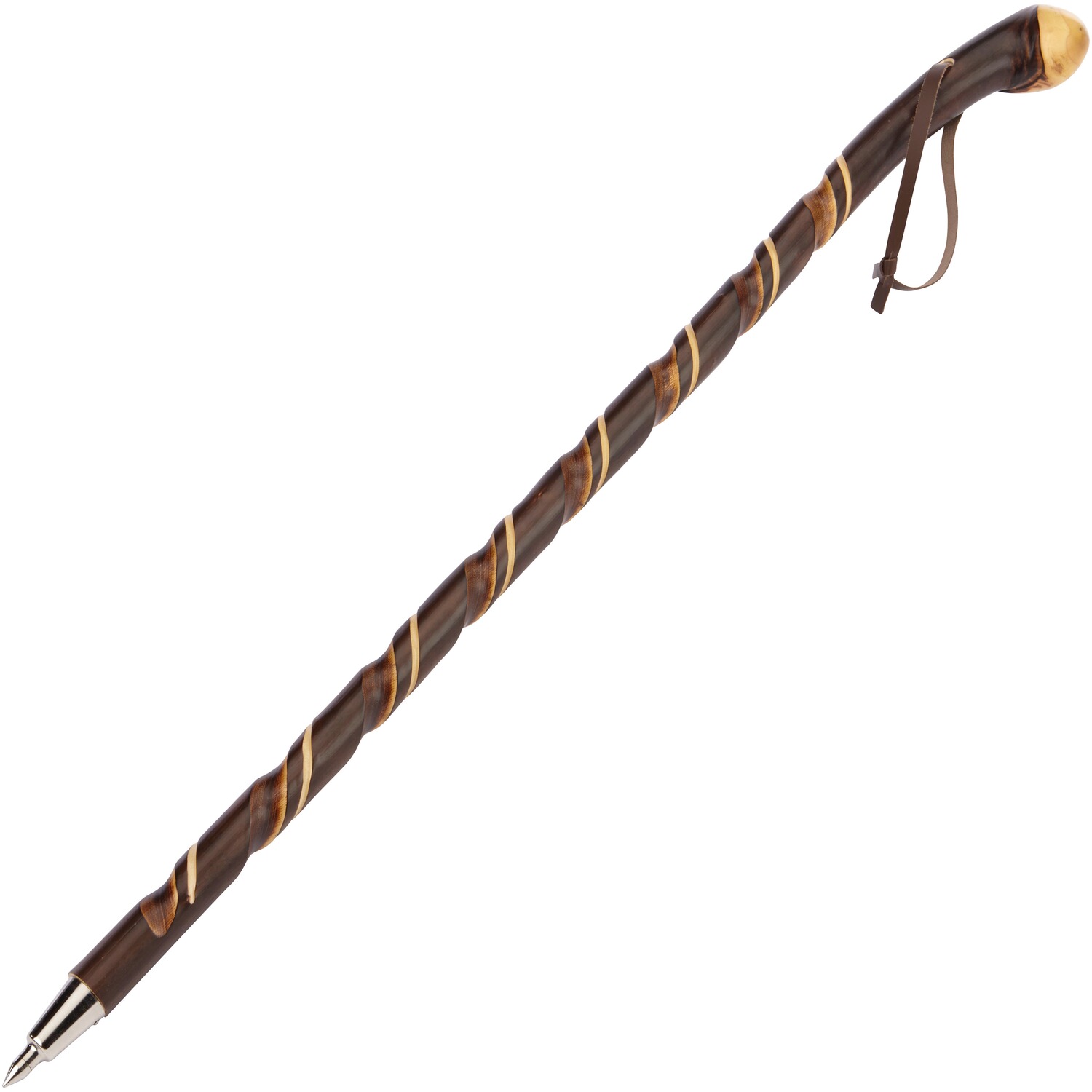 GASTROCK Wanderstock Ziegenhainer